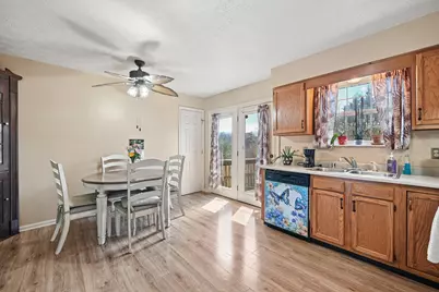 16 Blanche Avenue, Williamstown, KY 41097 - Photo 12