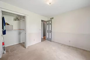 16 Blanche Ave, Williamstown, KY 41097 - Photo 24