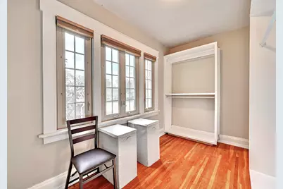 831 N Fort Thomas Avenue, Fort Thomas, KY 41075 - Photo 20