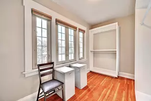 831 N Ft Thomas Ave, Fort Thomas, KY 41075 - Photo 20