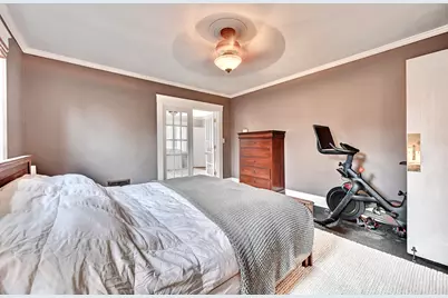 831 N Fort Thomas Avenue, Fort Thomas, KY 41075 - Photo 12