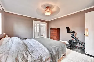 831 N Ft Thomas Ave, Fort Thomas, KY 41075 - Photo 12