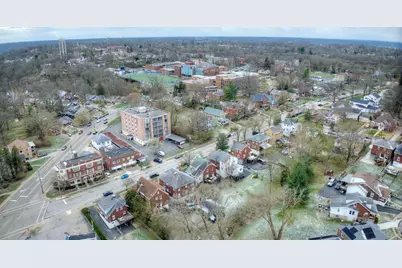 831 N Fort Thomas Avenue, Fort Thomas, KY 41075 - Photo 34