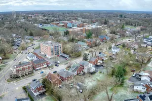 831 N Ft Thomas Ave, Fort Thomas, KY 41075 - Photo 34