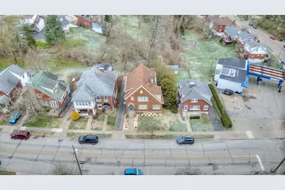 831 N Fort Thomas Avenue, Fort Thomas, KY 41075 - Photo 30