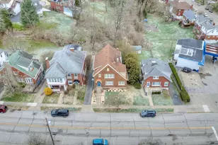 831 N Ft Thomas Ave, Fort Thomas, KY 41075 - Photo 30