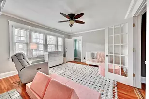 831 N Ft Thomas Ave, Fort Thomas, KY 41075 - Photo 16