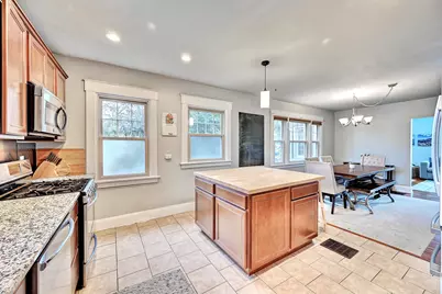 831 N Fort Thomas Avenue, Fort Thomas, KY 41075 - Photo 8