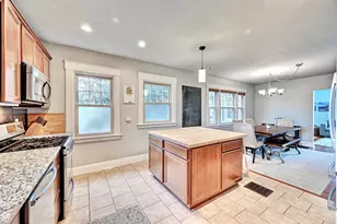 831 N Ft Thomas Ave, Fort Thomas, KY 41075 - Photo 8