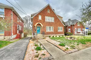 831 N Ft Thomas Ave, Fort Thomas, KY 41075 - Photo 40