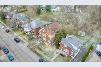 831 N Fort Thomas Avenue, Fort Thomas, KY 41075 - Photo 38