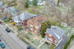 831 N Ft Thomas Ave, Fort Thomas, KY 41075 - Photo 38