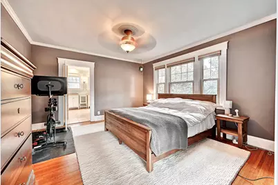 831 N Fort Thomas Avenue, Fort Thomas, KY 41075 - Photo 6