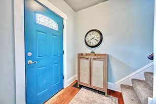 831 N Ft Thomas Ave, Fort Thomas, KY 41075 - Photo 22