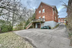 831 N Ft Thomas Ave, Fort Thomas, KY 41075 - Photo 2