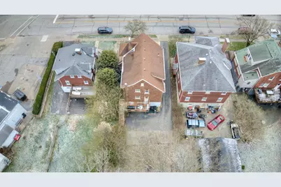 831 N Fort Thomas Avenue, Fort Thomas, KY 41075 - Photo 32