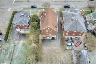 831 N Ft Thomas Ave, Fort Thomas, KY 41075 - Photo 32