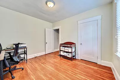 831 N Fort Thomas Avenue, Fort Thomas, KY 41075 - Photo 18