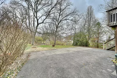 831 N Fort Thomas Avenue, Fort Thomas, KY 41075 - Photo 28