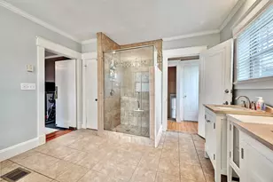 831 N Ft Thomas Ave, Fort Thomas, KY 41075 - Photo 14