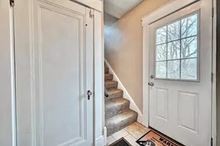 831 N Ft Thomas Ave, Fort Thomas, KY 41075 - Photo 24