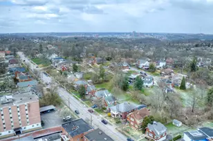 831 N Ft Thomas Ave, Fort Thomas, KY 41075 - Photo 36