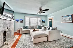 831 N Ft Thomas Ave, Fort Thomas, KY 41075 - Photo 4