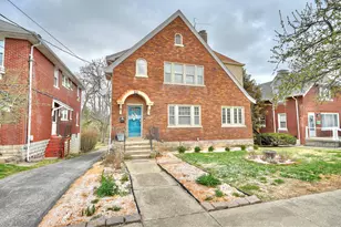 831 N Ft Thomas Ave, Fort Thomas, KY 41075 - Photo 26