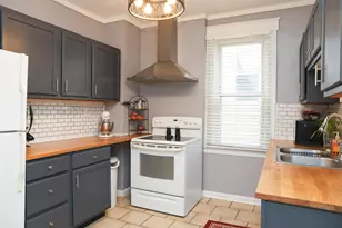 2011 Howell St, Covington, KY 41014 - Photo 4