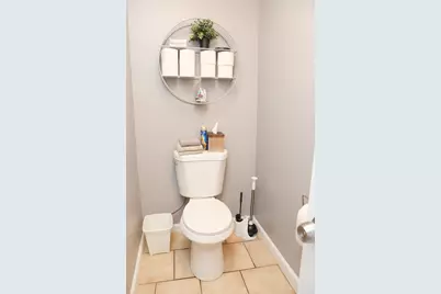 2011 Howell Street, Covington, KY 41014 - Photo 20