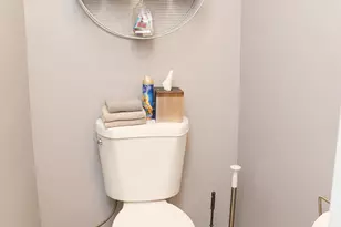 2011 Howell St, Covington, KY 41014 - Photo 20