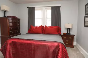 2011 Howell St, Covington, KY 41014 - Photo 22