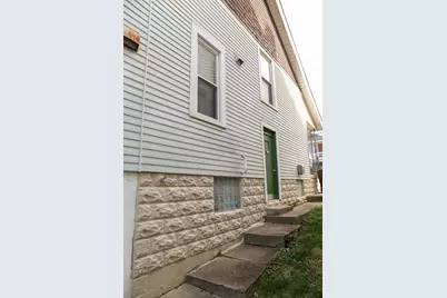 2011 Howell Street, Covington, KY 41014 - Photo 30