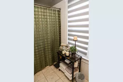 2011 Howell Street, Covington, KY 41014 - Photo 14