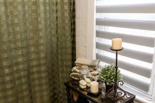 2011 Howell St, Covington, KY 41014 - Photo 14