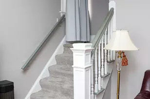 2011 Howell St, Covington, KY 41014 - Photo 8