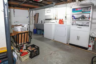 2011 Howell St, Covington, KY 41014 - Photo 26