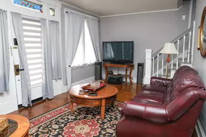 2011 Howell Street, Covington, KY 41014 - Photo 6
