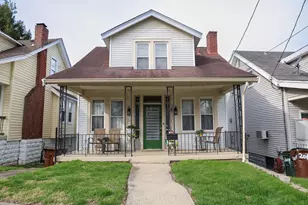 2011 Howell St, Covington, KY 41014 - Photo 32