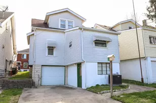 2011 Howell St, Covington, KY 41014 - Photo 28