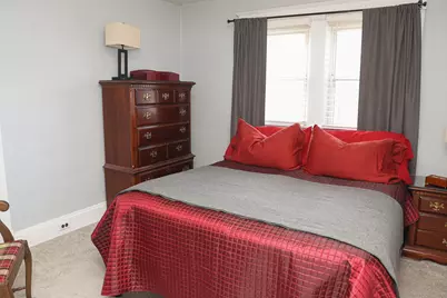 2011 Howell Street, Covington, KY 41014 - Photo 24