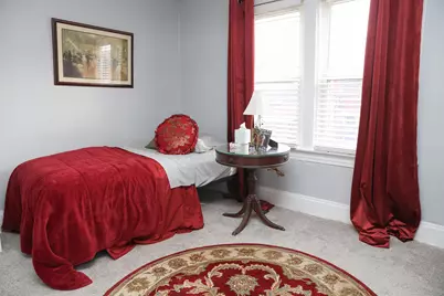 2011 Howell Street, Covington, KY 41014 - Photo 18