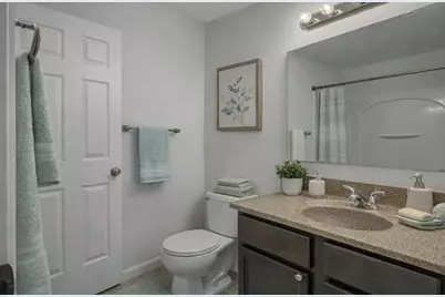 10150 Meadow Glen Drive, Independence, KY 41051 - Photo 18