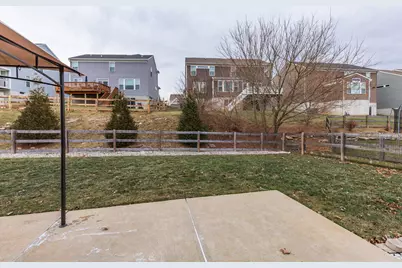 10150 Meadow Glen Drive, Independence, KY 41051 - Photo 20