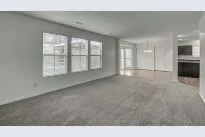 10150 Meadow Glen Drive, Independence, KY 41051 - Photo 6