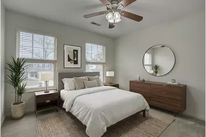 10150 Meadow Glen Drive, Independence, KY 41051 - Photo 14