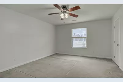 10150 Meadow Glen Drive, Independence, KY 41051 - Photo 12