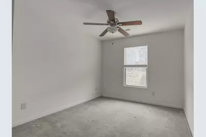 10150 Meadow Glen Drive, Independence, KY 41051 - Photo 16