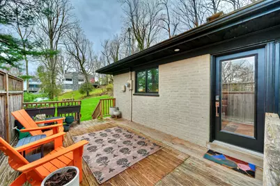 1083 Montague Road, Park Hills, KY 41011 - Photo 30