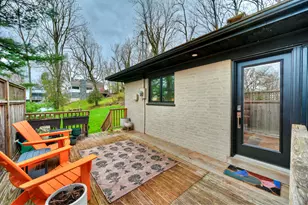 1083 Montague Rd, Park Hills, KY 41011 - Photo 30